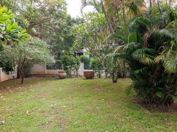 place photo 30