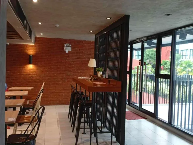 place photo 13