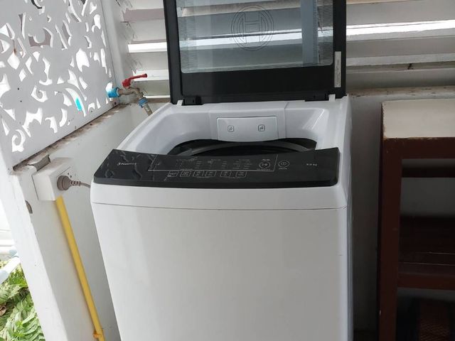 place photo 18