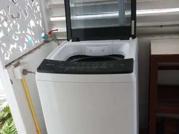 place photo 18