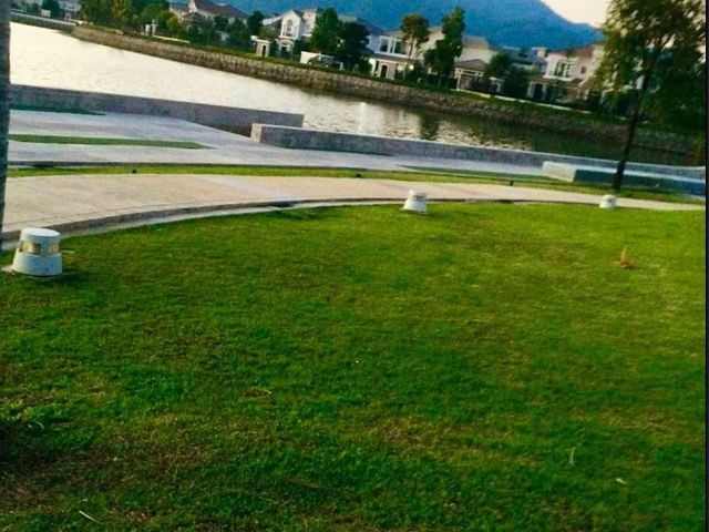 place photo 31