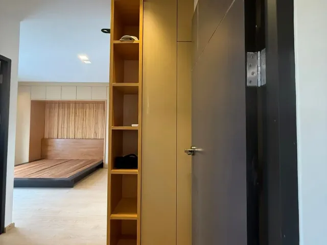 place photo 27