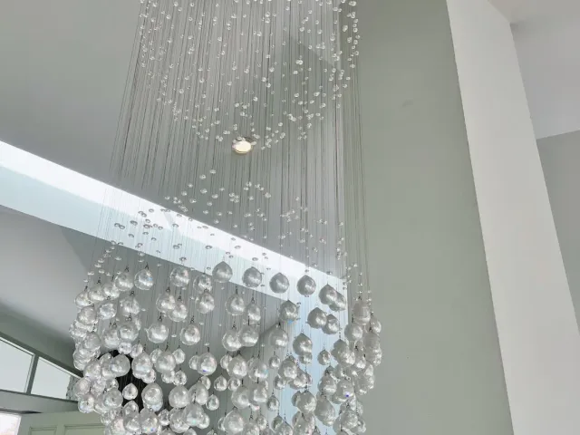 place photo 36
