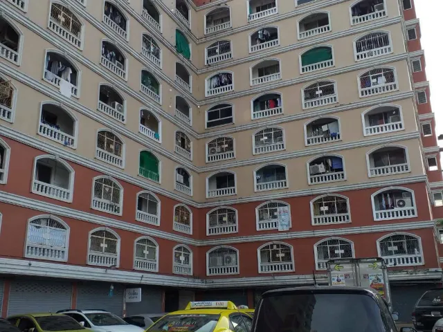 place photo 10