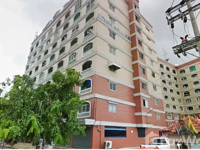 place photo 9