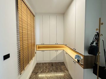 place photo 54