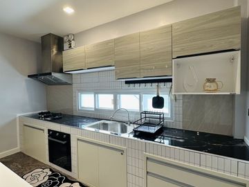 place photo 44
