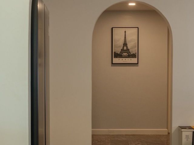 place photo 55