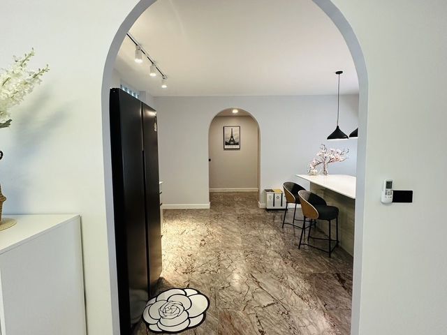 place photo 41