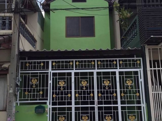 place photo 17