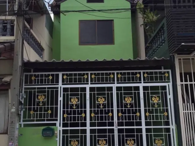 place photo 17