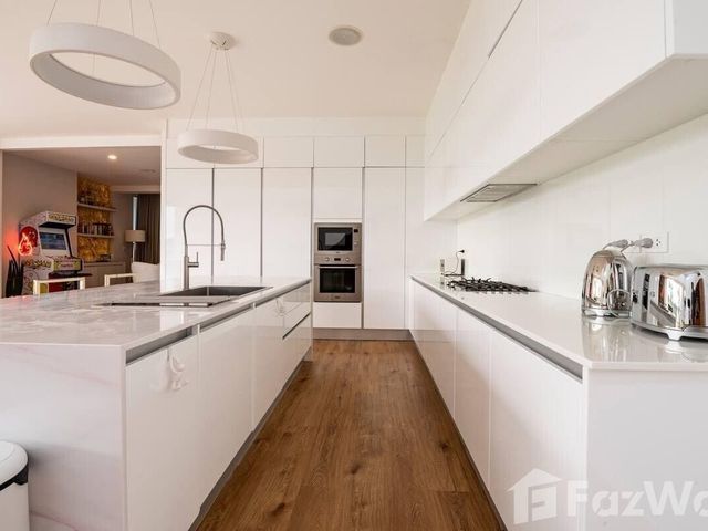place photo 77
