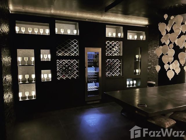 place photo 41