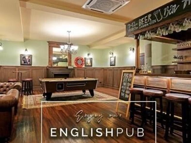 place photo 47