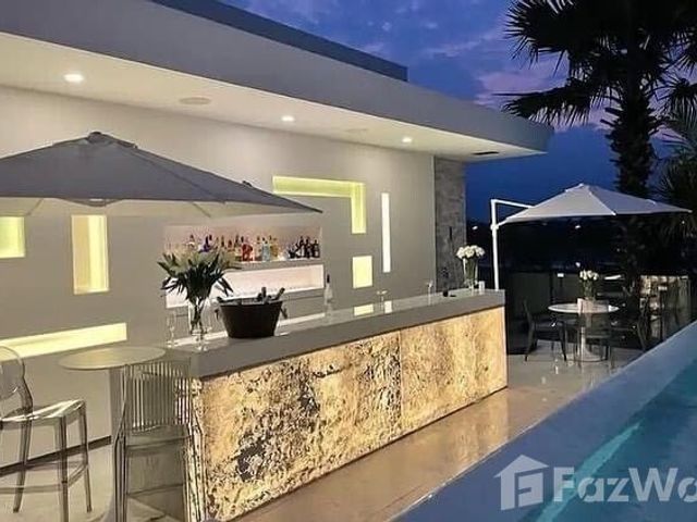 place photo 46