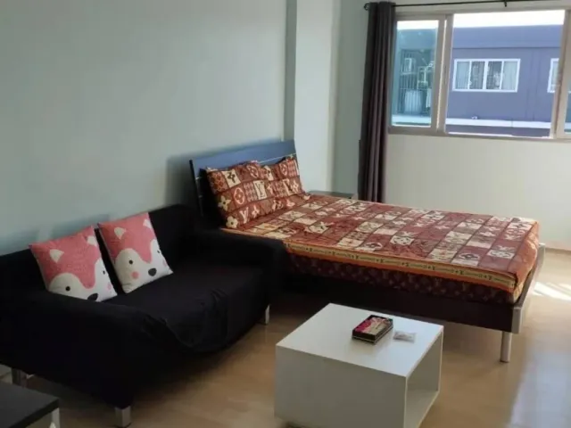 place photo 1