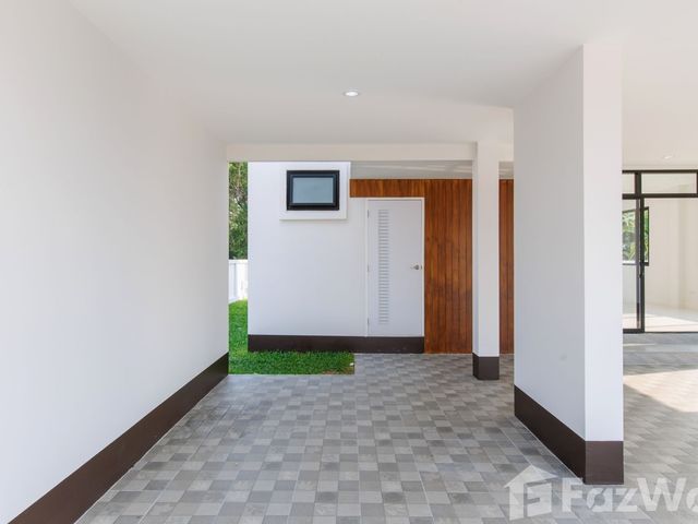 place photo 48