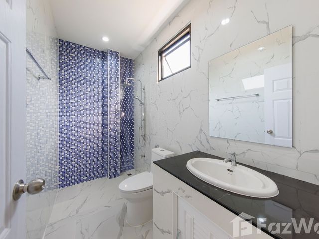 place photo 40
