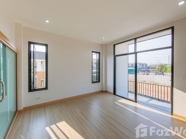 place photo 37