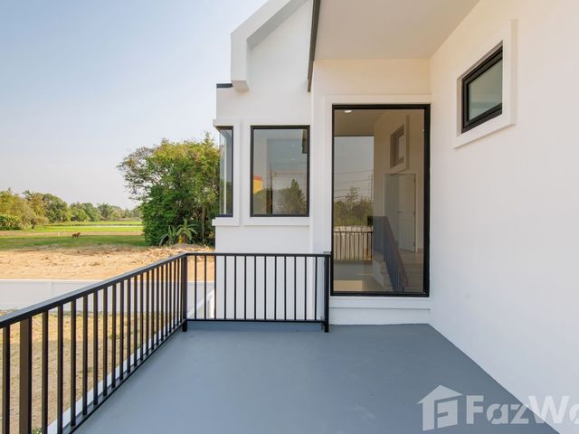place photo 33