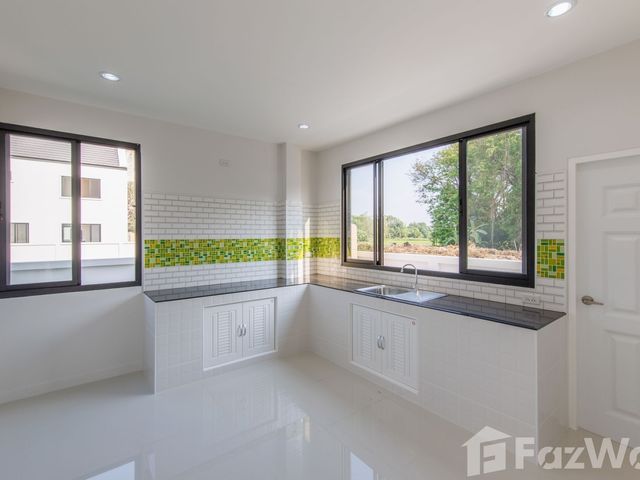 place photo 39