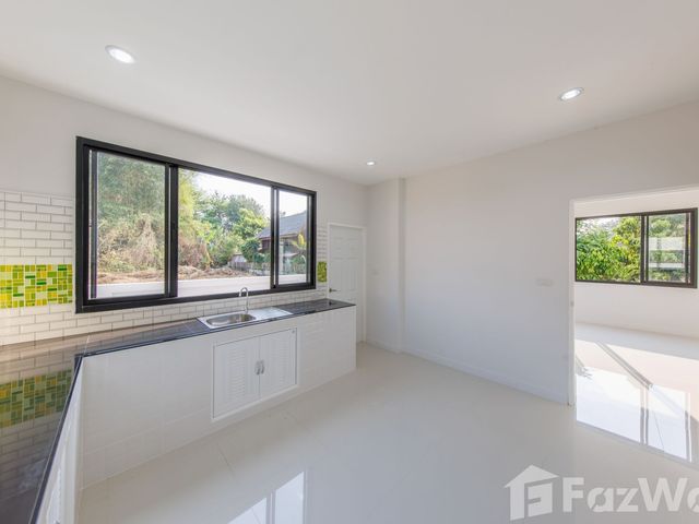 place photo 57