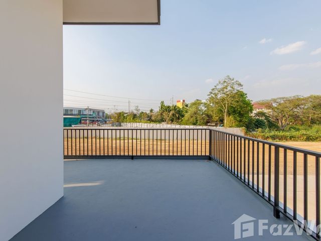place photo 52