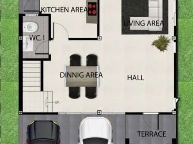 place photo 12