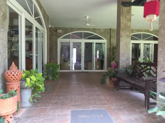 place photo 23