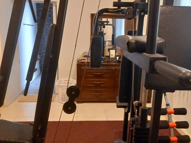 place photo 30