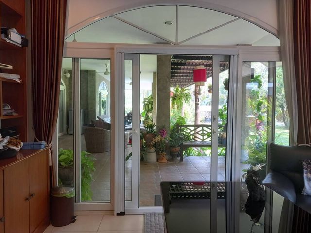 place photo 22