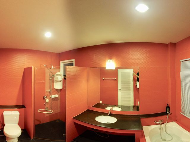 place photo 25
