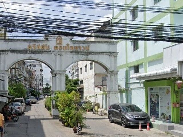 place photo 4