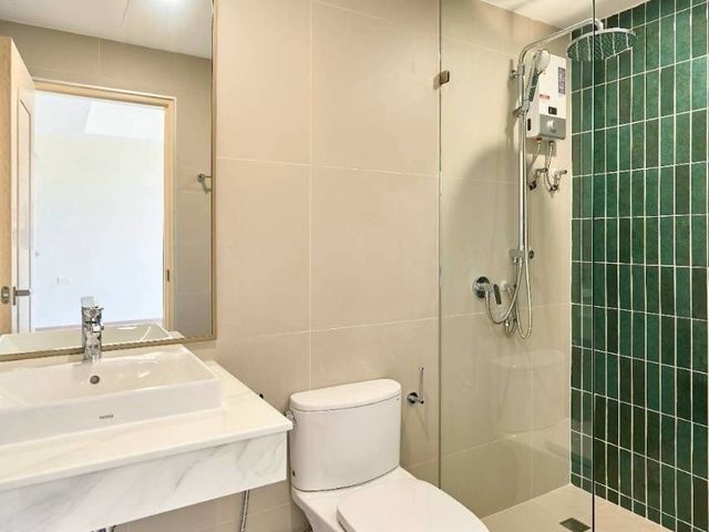 place photo 36