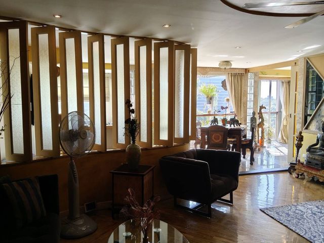 place photo 63