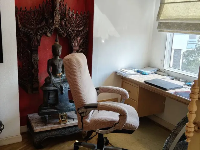 place photo 38