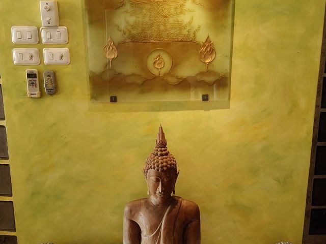 place photo 57