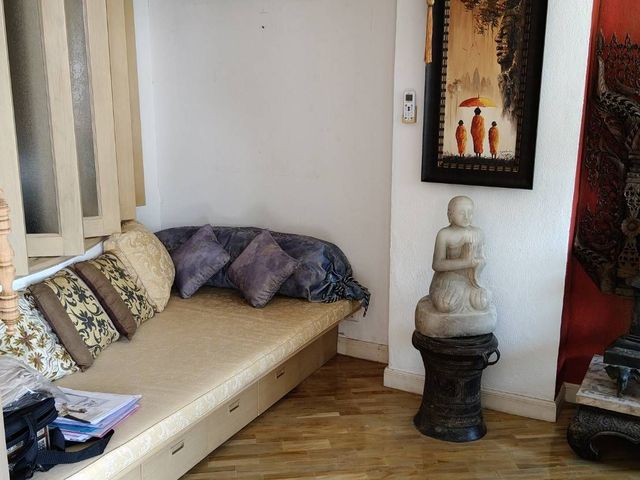 place photo 69