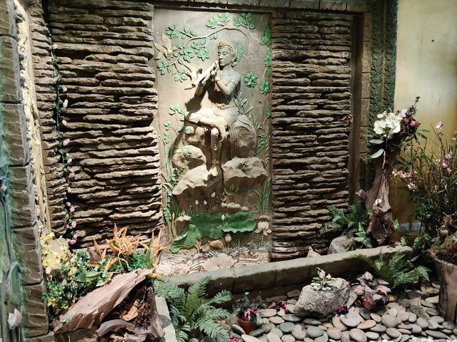 place photo 48