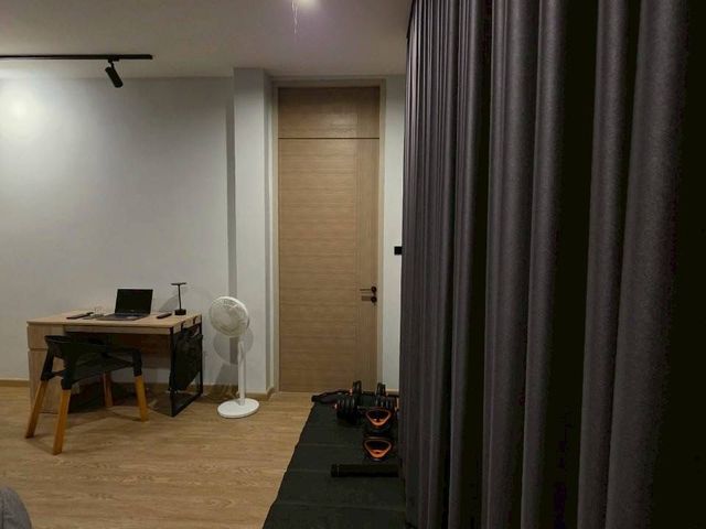 place photo 73