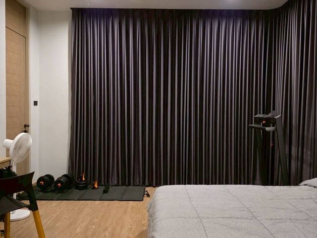 place photo 69