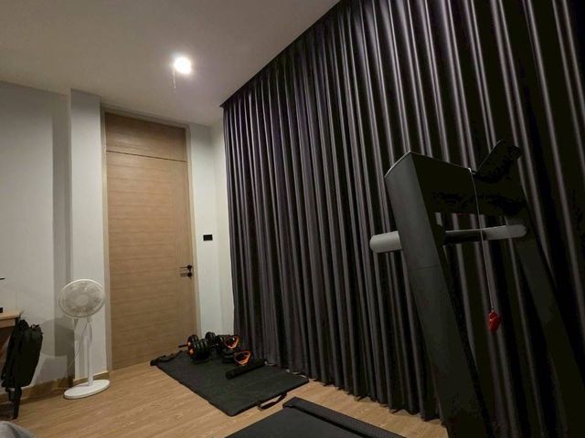 place photo 72