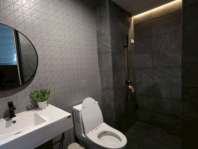 place photo 50