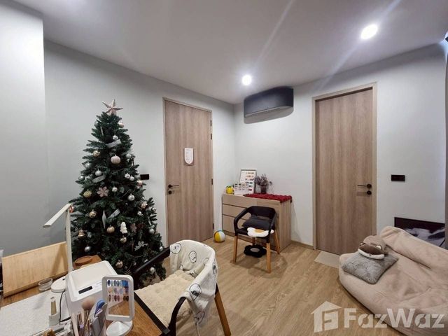 place photo 43