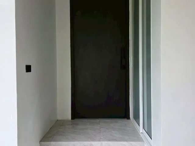 place photo 38