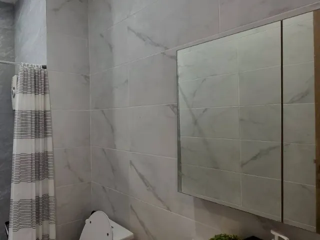 place photo 45