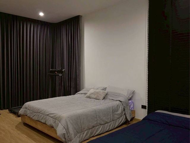 place photo 70