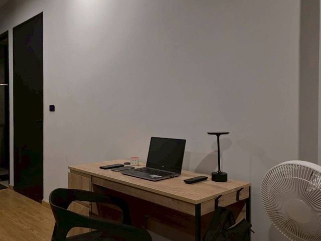 place photo 68