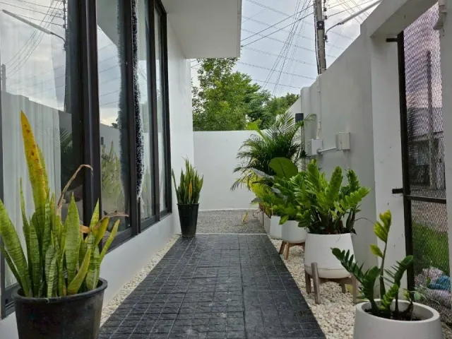 place photo 77