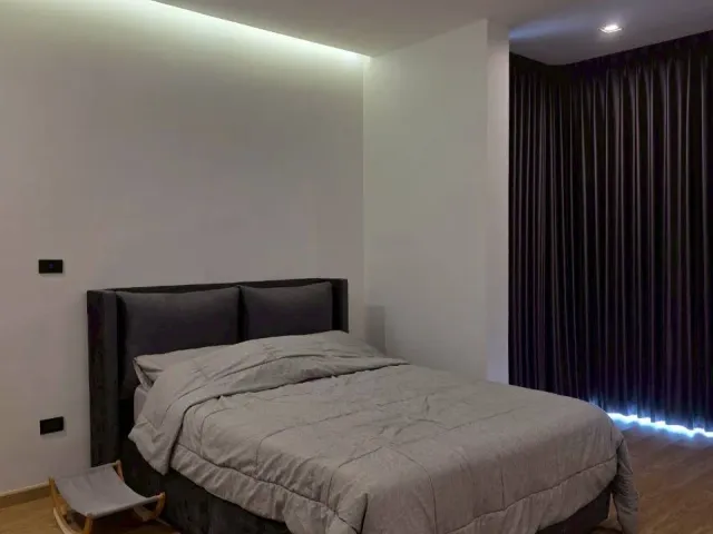 place photo 60